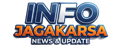 infojagakarsa.com